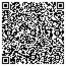 QR code with New Sun Nail contacts
