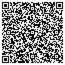 QR code with Payless Shoe Source contacts