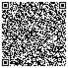 QR code with Capital Merchant Service contacts