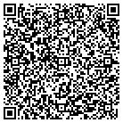 QR code with Public Works Dept-Highway Div contacts