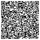 QR code with Topside Home Improvements Inc contacts