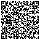 QR code with Johnny's Java contacts