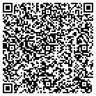 QR code with Robert Selleck Electric contacts