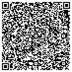 QR code with Dale Andersen's Inventory Service contacts