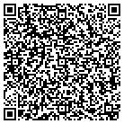 QR code with Sisters Of St Dominic contacts