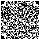 QR code with Comprehensive Training Systems contacts
