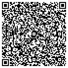 QR code with Lighthouse Systems Inc contacts