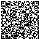 QR code with Tele-Class contacts