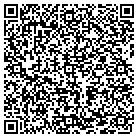 QR code with Lawrence Cook Middle School contacts