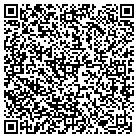 QR code with Harris Hardware Sales Corp contacts