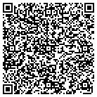 QR code with Centro Evangelistico Linaje contacts