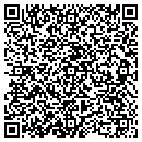 QR code with Tiu-Wall Construction contacts