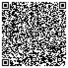 QR code with Multinational Construction Inc contacts