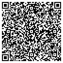 QR code with Don Colombo contacts