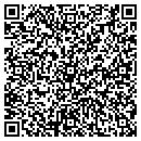 QR code with Oriental Air Trnspt Svce U S A contacts