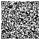 QR code with Coller Capital LLP contacts