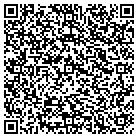 QR code with Mattituck Main Rd Laundry contacts