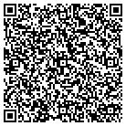 QR code with Cava Construction Corp contacts