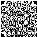 QR code with Tuxedo World contacts