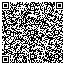 QR code with Apex Mortgage Corp contacts
