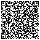 QR code with R & R Entrmt & Consulting contacts