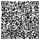 QR code with My Produce contacts