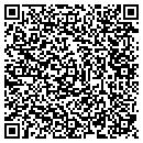 QR code with Bonnie & Clyde's Plumbing contacts