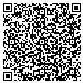 QR code with George F Becker DDS contacts