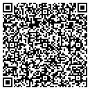 QR code with BTD Multimedia contacts