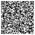 QR code with Snn Cab Corp contacts