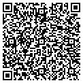 QR code with Custom Stuff Inc contacts