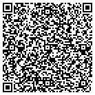 QR code with Infinity Intl Staffing contacts