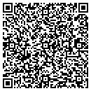 QR code with Jeff Vahey contacts