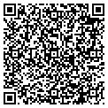 QR code with Once Upon A Time contacts