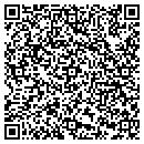QR code with Whitbread Sons Lbr of Long Beach contacts