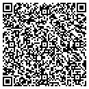 QR code with Asr Constructors Inc contacts