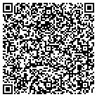QR code with Nunec Mini Hardware contacts