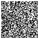 QR code with Ye Olde Liquors contacts