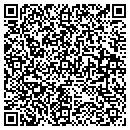 QR code with Nordeste Multi-Svc contacts