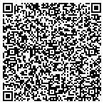 QR code with All-Mobile Locksmith Service contacts