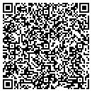 QR code with A & E Marketing contacts