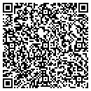 QR code with Mr Chan's Restaurant contacts