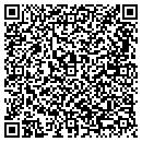 QR code with Walter L Schroeder contacts