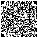 QR code with Uncle Robert's contacts