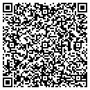 QR code with Denny I Chern-Kelk DDS contacts