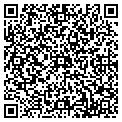 QR code with Kayak Pools contacts