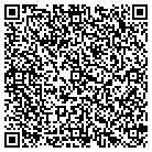 QR code with Get Up & Go Locksmiths 24 Hrs contacts