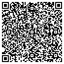 QR code with Datthyn Fruit Farms contacts