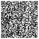 QR code with Spezio's Dance Dynamics contacts