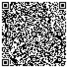 QR code with Dimitrios Argiropoulos contacts